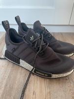 Adidas NMD Sneaker Damen Sachsen - Bad Dueben Vorschau