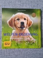 Buch Welpenerziehung Hessen - Glashütten Vorschau