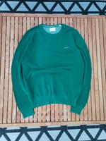 Gant neuer knitted Sweater Grün Gr. M Dortmund - Lanstrop Vorschau