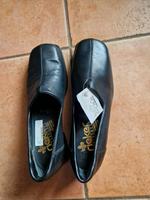 Rieker Halbschuh Gr.39 neu Thüringen - Westhausen Vorschau