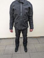 Motorradbekleidung Jacke+Hose von Büse Nordrhein-Westfalen - Wiehl Vorschau