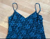 Sommerkleid More & More Bayern - Pfarrkirchen Vorschau