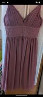 Cocktailkleid Gr. 34 Bayern - Oberstaufen Vorschau