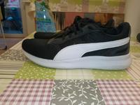 Sportschuhe Gr. 39 Berlin - Steglitz Vorschau