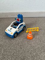 Lego Duplo Polizei Duisburg - Duisburg-Süd Vorschau