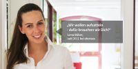 (Studentische) Aushilfe Kundenbetreuung Spanisch / Französisch (m Niedersachsen - Georgsmarienhütte Vorschau