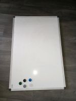 Whiteboard, Tafel, Magnete, Board Thüringen - Jena Vorschau