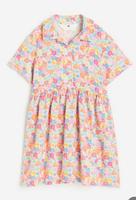 Süßes luftiges Sommer Kleid H&M, Gr 140, Top Zustand Nordrhein-Westfalen - Rheda-Wiedenbrück Vorschau