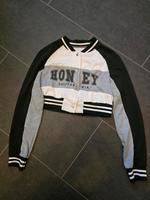 Jacke gr. S Nordrhein-Westfalen - Steinheim Vorschau