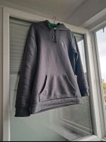 Pullover adidas Bayern - Aurach Vorschau