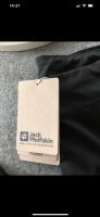 Jack Wolfskin Iseler Tights Wanderhose          Gr. S Neu! Berlin - Marienfelde Vorschau