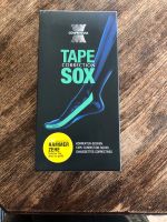 Tape Sox Korrektur der Hammerzehe Gr. 35-36 NEU Sachsen - Werdau Vorschau