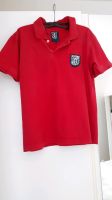 Herren Poloshirt L Brooklyn Altona - Hamburg Lurup Vorschau