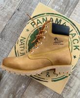 Schnürstiefelette, Panama Jack, Leder, Herren- u. Damenschuh Königs Wusterhausen - Senzig Vorschau
