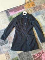 Trenchcoat Sommerjacke von ONLY Gr.S/ Gr.36 Eimsbüttel - Hamburg Eidelstedt Vorschau