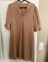 Kleid von SHEIN Thüringen - Heldrungen Vorschau