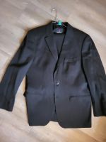 Anzug Barutti - Jacket + 5 Hosen - Gr. L (52/54)- fast NEU Sachsen - Taucha Vorschau