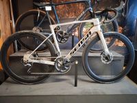 SENSA GF ULTEGRA SPECIAL . AKTION: Carbon LRS oder 10% Nordrhein-Westfalen - Havixbeck Vorschau