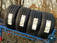 4x 225/35 R19 88Y XL MICHELIN ➡️ PILOT SPORT 4S - NEU SOMMERREIFEN REIFEN SOMMER VW Golf GTI BMW 1er Z4 Mercedes A CLA Audi A3 Seat Leon Cupra Skoda Octavia RS Kia Mazda Opel Peugeot Hyundai ◄ 19 Zoll Niedersachsen - Melle Vorschau