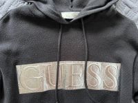 Guess Pullover Damen S/M Thüringen - Erfurt Vorschau