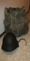 Militär Rucksack mit Inhalt Baden-Württemberg - Winnenden Vorschau