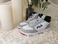 FILA Schuhe Bayern - Schonungen Vorschau