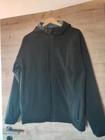FOX Softshelljacke M Thüringen - Saalfeld (Saale) Vorschau