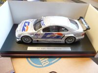 Mercedes Benz 1:18 CLK - DTM 2000 Nordrhein-Westfalen - Hagen Vorschau