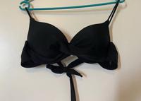 Damen Bikini-Oberteil Gr. S Nordrhein-Westfalen - Würselen Vorschau