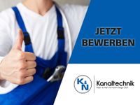 Kundendienst-Monteur (m/w/d) TV-Inspekteur Nordrhein-Westfalen - Kamen Vorschau