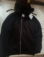 BERSHKA Jacke Düsseldorf - Derendorf Vorschau