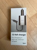 Dyson 12-Volt Charger Bayern - Bad Tölz Vorschau