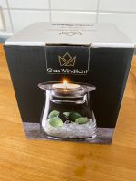 Glas Windlicht Nordrhein-Westfalen - Lage Vorschau