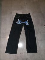 Baggy jeans neu Nordrhein-Westfalen - Billerbeck Vorschau