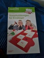 Mini Lük Kasten inkl 5 Bücher Stuttgart - Mühlhausen Vorschau