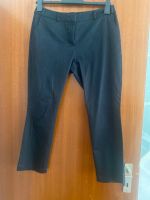 Chino Manguun, schwarz, Gr.38 Nordrhein-Westfalen - Gelsenkirchen Vorschau