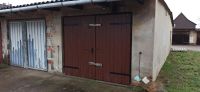 Garage in Plötzky 39217 zu vermieten Sachsen-Anhalt - Schönebeck (Elbe) Vorschau