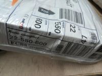 1 Heizkörper neu originalverpackt Baden-Württemberg - Bitz Vorschau