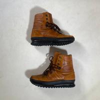 Adidas super trekking - Alaska vintage 80er 44 Pankow - Prenzlauer Berg Vorschau