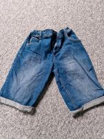 Jeans Shorts von Ernstings Family in Größe 164 Nordrhein-Westfalen - Petershagen Vorschau