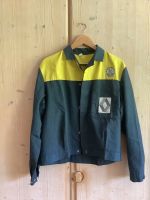 RENAULT ARBEITSJACKE GR M . EIN KLASSIKER. VINTAGE Wandsbek - Hamburg Wellingsbüttel Vorschau