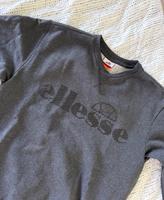 ellesse pullover Bayern - Würzburg Vorschau