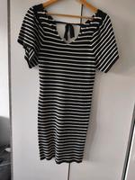 Damen Kleid Only Gr L Baden-Württemberg - Tettnang Vorschau