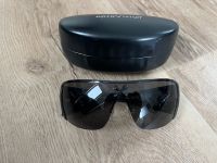 Just Cavalli JC141S col.B5 Sonnenbrille Harburg - Hamburg Eißendorf Vorschau