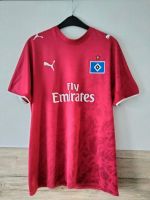 HSV Trikot Saison 05/06 Original Hamburg - Wandsbek Vorschau