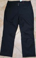 Maier Sports Dunit W Damen Wanderhose Gr.44(Kurzgröße 22). Schleswig-Holstein - Jarplund-Weding Vorschau