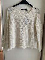 Leichter Strickpulli von Vero Moda neu Bochum - Bochum-Nord Vorschau