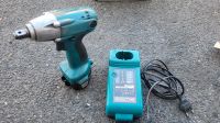 Makita 6918FD Schlagbohrer Nordrhein-Westfalen - Lindlar Vorschau