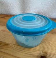 Tupperware Bungee Dose Neu Hessen - Niddatal Vorschau