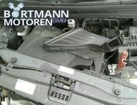 Motor HYUNDAI SANTA FE 2.2 CRDi D4HB 62.370KM+GARANTI+KOMPLETT+VE Leipzig - Eutritzsch Vorschau